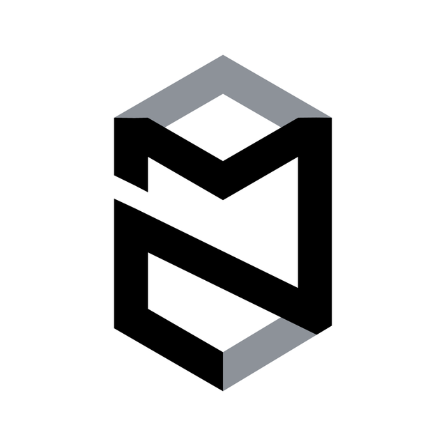 MonolithNetwork logo