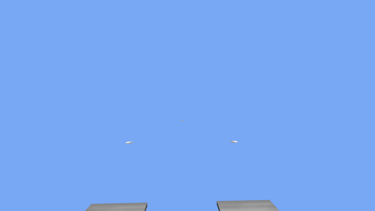 New Gen Parkour thumbnail