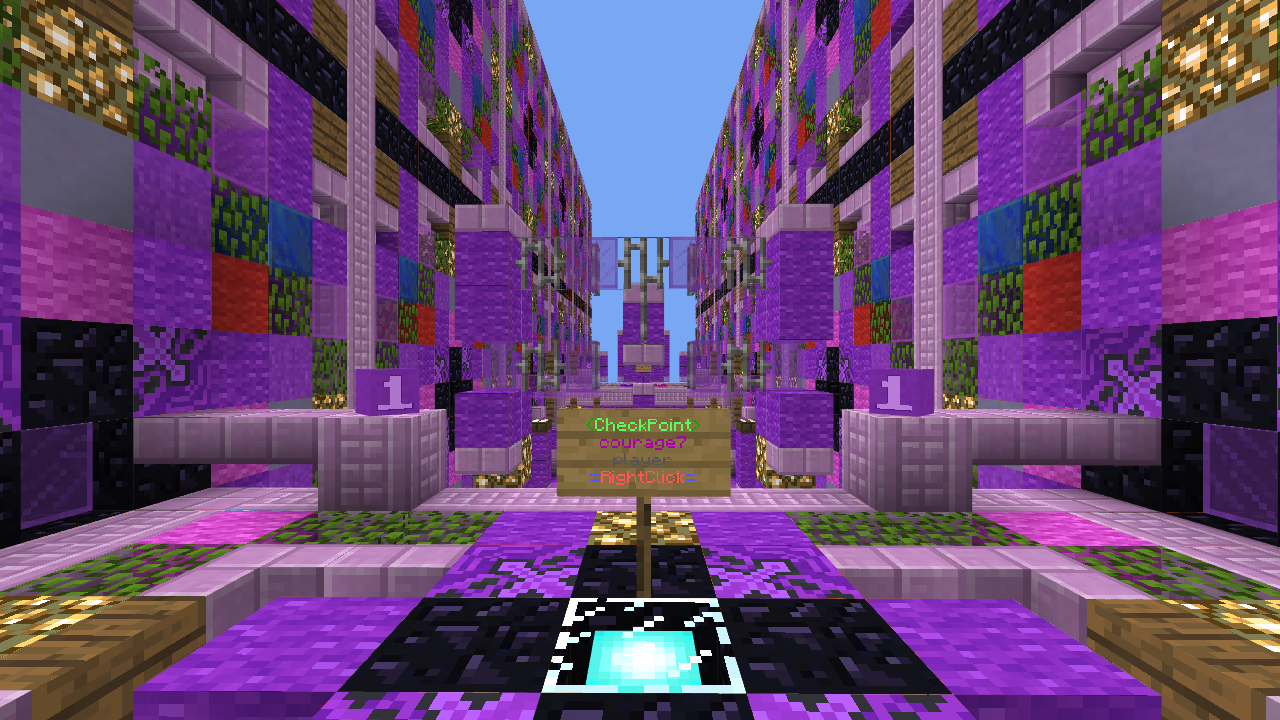 courage7 thumbnail