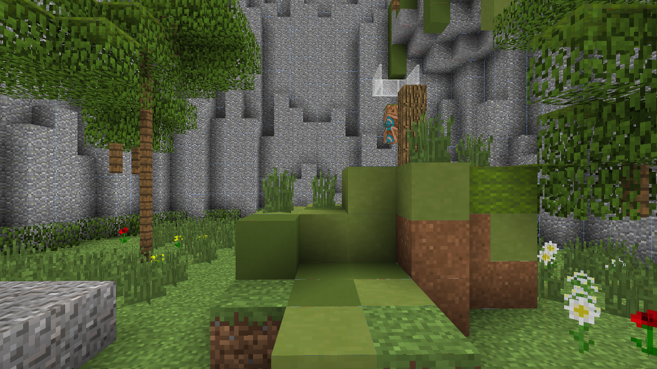 flourishing thumbnail