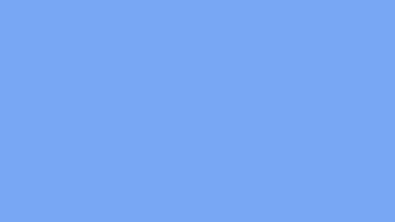 asure thumbnail