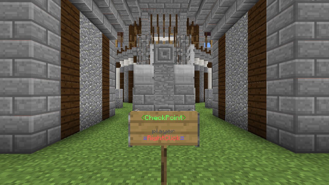 Ipopo Castle thumbnail
