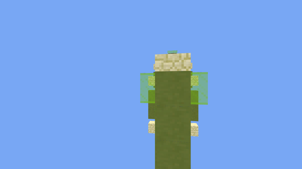 Sky 1 - Green thumbnail